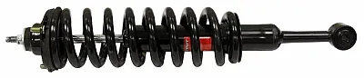 MONROE SHOCK 171371L Sensa-Trac Quick Strut