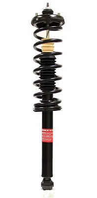 MONROE SHOCK 171372 Quick-Strut Assembly
