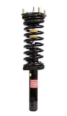 MONROE SHOCK 171377L Quick-Strut Assembly