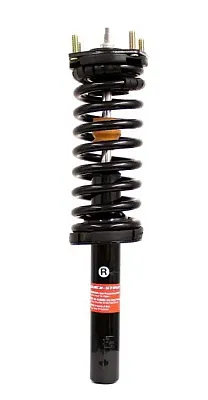 MONROE SHOCK 171377R Quick-Strut Assembly