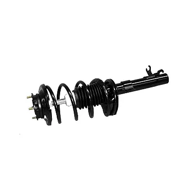 MONROE SHOCK 171505 Monroe Quick Strut