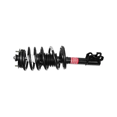 MONROE SHOCK 171924 Quick-Strut Assembly