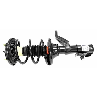 MONROE SHOCK 172143 Quick-Strut Assembly