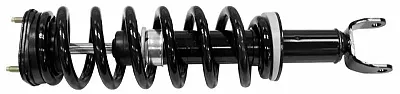 MONROE SHOCK 172292 Quick-Strut Assembly