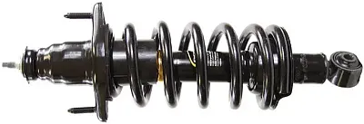 MONROE SHOCK 172497R Quick-Strut Assembly