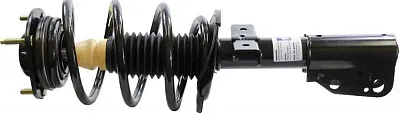 MONROE SHOCK 172518 Quick Strut