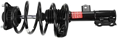 MONROE SHOCK 172720 Quick-Strut Assembly