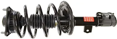 MONROE SHOCK 172721 Quick-Strut Assembly