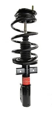 MONROE SHOCK 172949 Quick-Strut Assembly