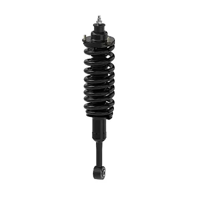 MONROE SHOCK 173076 Quick-Strut Assembly