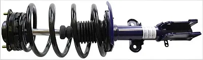 MONROE SHOCK 181128L Econo-Matic Strut Assembl