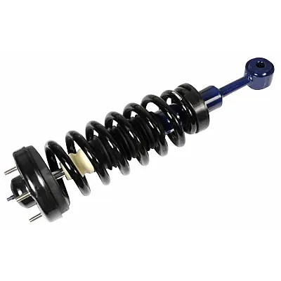MONROE SHOCK 181361 Econo Matc Strut Assembly
