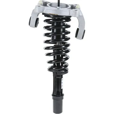 MONROE SHOCK 181565L Roadmatic Strut Assembly