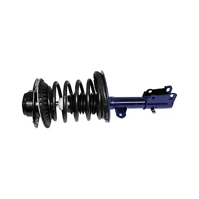 MONROE SHOCK 181572R Econo Matc Strut Assembly