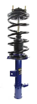 MONROE SHOCK 181594 Econo-Matic Strut Assembl