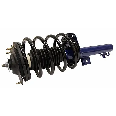 MONROE SHOCK 181615 Econo Matc Strut Assembly
