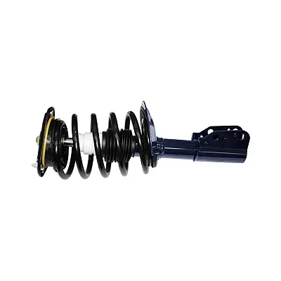 MONROE SHOCK 181685 Econo Matc Strut Assembly