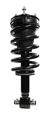 MONROE SHOCK 181784 Roadmatic Strut Assembly