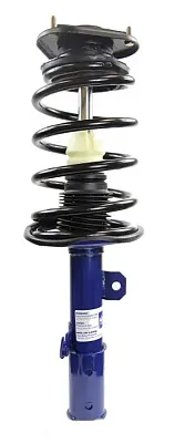 MONROE SHOCK 182114 Econo-Matic Strut Assembl