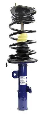 MONROE SHOCK 182115 Econo-Matic Strut Assembl