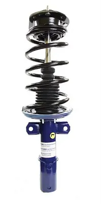 MONROE SHOCK 182179L Econo-Matic Assembly