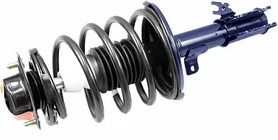 MONROE SHOCK 182199 Econo-Matic Assembly