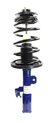 MONROE SHOCK 182205 Econo-Matic Strut Assembl