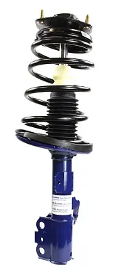 MONROE SHOCK 182206 Econo-Matic Strut Assembl