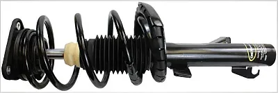 MONROE SHOCK 182263 Econo-Matic Strut Assembl