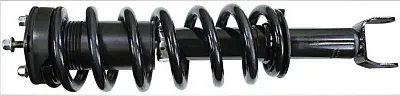 MONROE SHOCK 182292 Roadmatic Strut Assembly