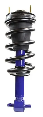 MONROE SHOCK 189105 Econo-Matic Strut Assembl
