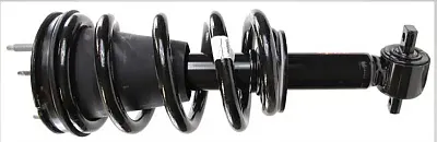 MONROE SHOCK 239112 Quick-Strut Assembly