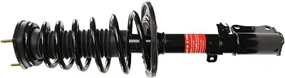 MONROE SHOCK 272385 Quick-Strut Assembly
