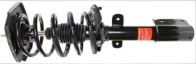 MONROE SHOCK 272471L Quick-Strut Assembly