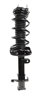 MONROE SHOCK 272491 Quick-Strut Assembly
