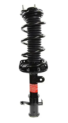 MONROE SHOCK 272492 Quick-Strut Assembly