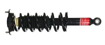MONROE SHOCK 272567 Monroe Strt Assmby
