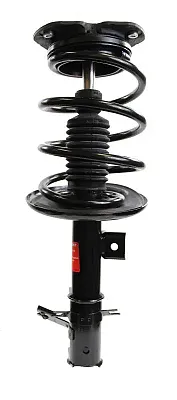 MONROE SHOCK 272604 Quick-Strut Assembly