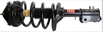MONROE SHOCK 272685 Quick-Strut Assembly
