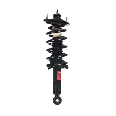 MONROE SHOCK 272957L Quick-Strut Assembly