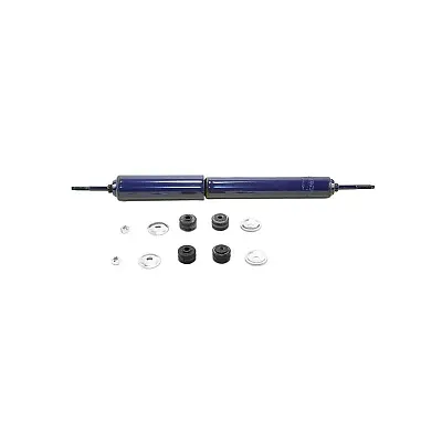 MONROE SHOCK 31069 Monro-Matic Plus Shock A