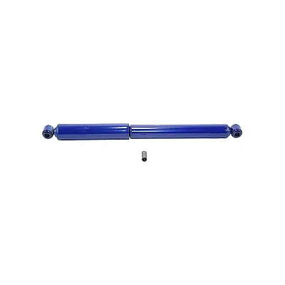 MONROE SHOCK 31094 Monro-Matic Plus Shock A