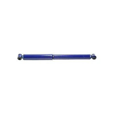 MONROE SHOCK 31131 Monro-Matic Plus Shock A