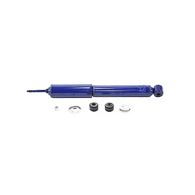 MONROE SHOCK 32022 Monro-Matic Plus Shock A