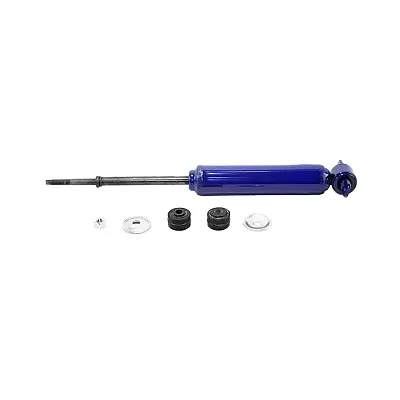 MONROE SHOCK 32066 Monro-Matic Plus Shock A