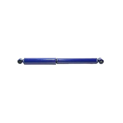 MONROE SHOCK 32073 Monro-Matic Plus Shock A