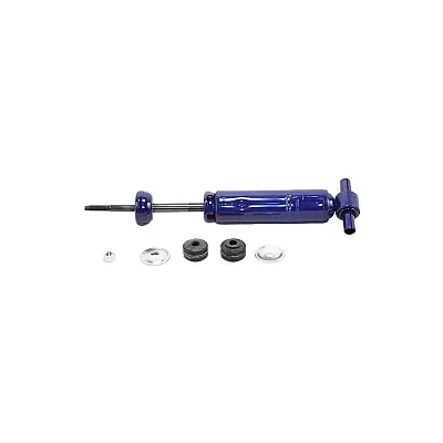 MONROE SHOCK 32118 Monro-Matic Plus Shock A