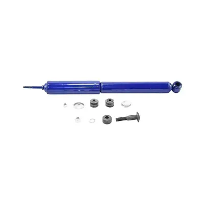 MONROE SHOCK 32126 Monro-Matic Plus Shock A