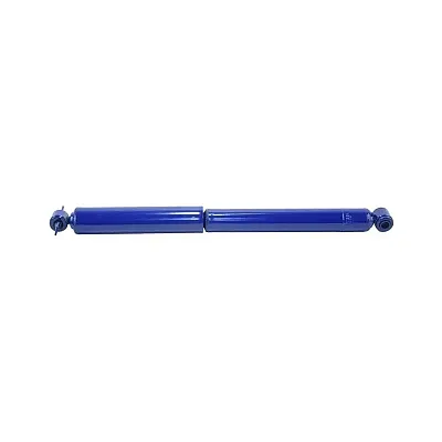 MONROE SHOCK 32186 Monro-Matic Plus Shock A