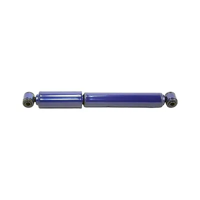 MONROE SHOCK 32194 Monro-Matic Plus Shock A